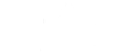 Maracamisa