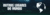 Banner de Maracamisa