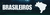 Banner de Maracamisa