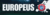 Banner de Maracamisa