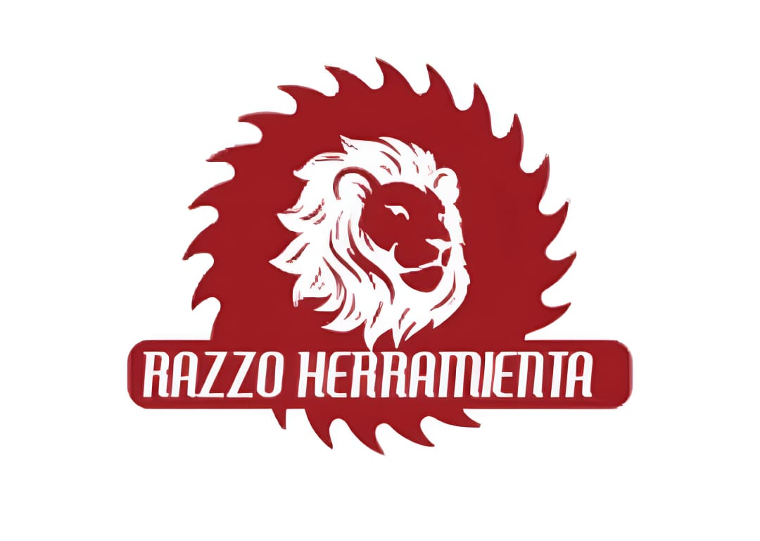 RAZZO HERRAMIENTAS