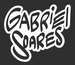 Gabriel Soares