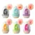 Funny Egg Masturbador Masculino Formato Vagina em Cyberskin - comprar online