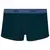 Cueca AM Boxer em Algodão Lupo na internet
