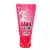 Xana Loka Excitante Feminino 15g