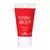 Gel Adstringente Sempre Virgem 25g