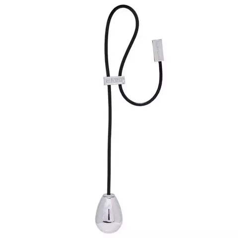 Penisfit Laço para Halterofilismo Peniano 20g