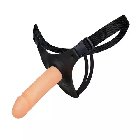 Cinta com Prótese de 15x4cm - comprar online