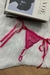 CALCINHA TAILANDESA COM 1 ESTIMULANTE(RENDA) na internet
