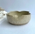 Bowl Onda - Bege - comprar online