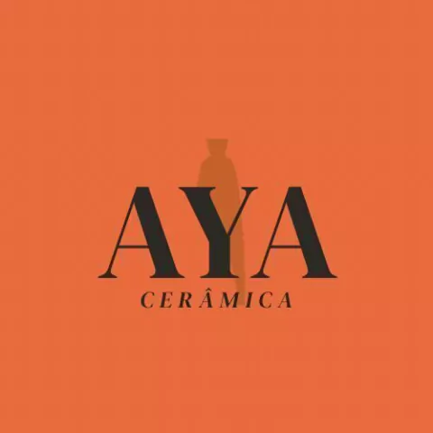 AYA Cerâmica