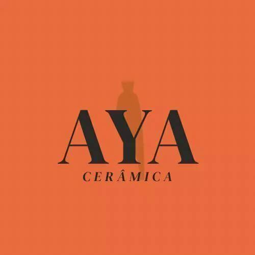 AYA Cerâmica