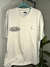 Remeras Overside