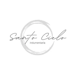 santo cielo