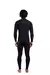 Traje 3´2 Turner Adelio - comprar online