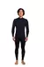 Traje 3´2 Turner Adelio