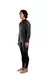 Traje 3´2 Ford Archbold BZ