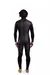 Traje 3´2 Ford Archbold BZ - comprar online