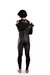 Traje 3´2 Ford Archbold BZ en internet