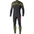 Xcel Infiniti Comp 4.3 Talle L
