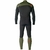 Xcel Infiniti Comp 4.3 Talle L - comprar online
