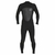 Xcel Comp 3.2 Talle L