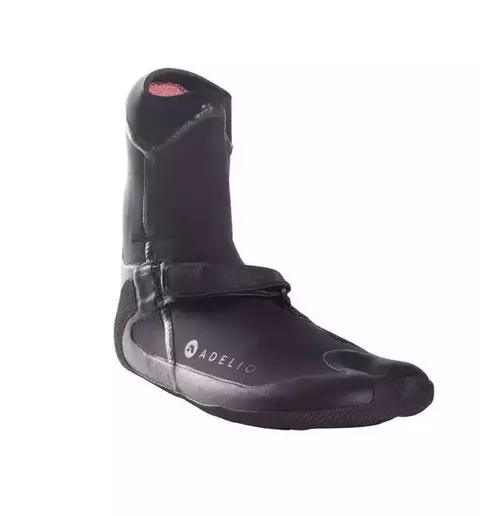 Botas 5 mm Connor Deluxe marca Adelio