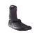Botas 5 mm Connor Deluxe marca Adelio