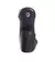 Botas 5 mm Connor Deluxe marca Adelio en internet