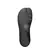 Botas 5 mm Connor Deluxe marca Adelio - Clover