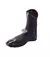 Botas 5 mm Connor Deluxe marca Adelio - comprar online