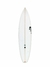 6'6'' x 19'' x 2'' 1/8 - 35.8 lts