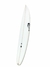 6'6'' x 19'' x 2'' 1/8 - 35.8 lts en internet