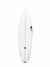 6'6'' x 19'' x 2'' 1/8 - 35.8 lts - comprar online