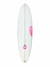 6'4'' x 20'' x 2'' 1/2 - 30lts