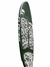 7'4'' x 27'' 1/2 - 97lts Sup Surf en internet