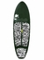 7'4'' x 27'' 1/2 - 97lts Sup Surf