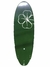 7'4'' x 27'' 1/2 - 97lts Sup Surf - comprar online