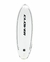 5'5'' x 19'' 7/16 x 2'' 1 /4 - 26.2lts - comprar online