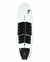 5'2'' x 18'' 1/8 x 2'' 3/8 - comprar online