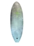 9'0'' x 32'' x 4'' 1/2 -153.23lts - tienda online