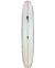 9'3 x 21'' 2'' 3/4 - 67.11lts - comprar online