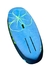 WingFoil 4'10 - 47lts