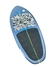 WingFoil 4'10 - 47lts - comprar online