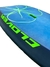 WingFoil 4'10 - 47lts en internet