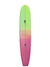 9'0'' X 21'' 1/2 X 3'' 1/4 - 82lts