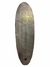 9'0'' x 32'' x 4'' 1/2 -153.23lts en internet