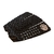 KeepSurfing - JMA - comprar online