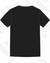 Clover T-Shirt - comprar online