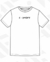 C-lover´s T-Shirt